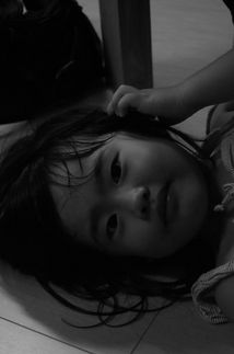DSC_6003 - コピー.JPG